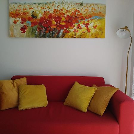 Apartman Maria Split Luaran gambar