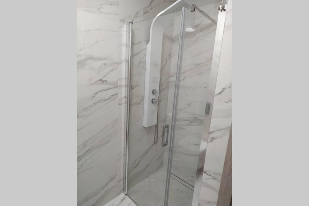 Apartman Maria Split Luaran gambar