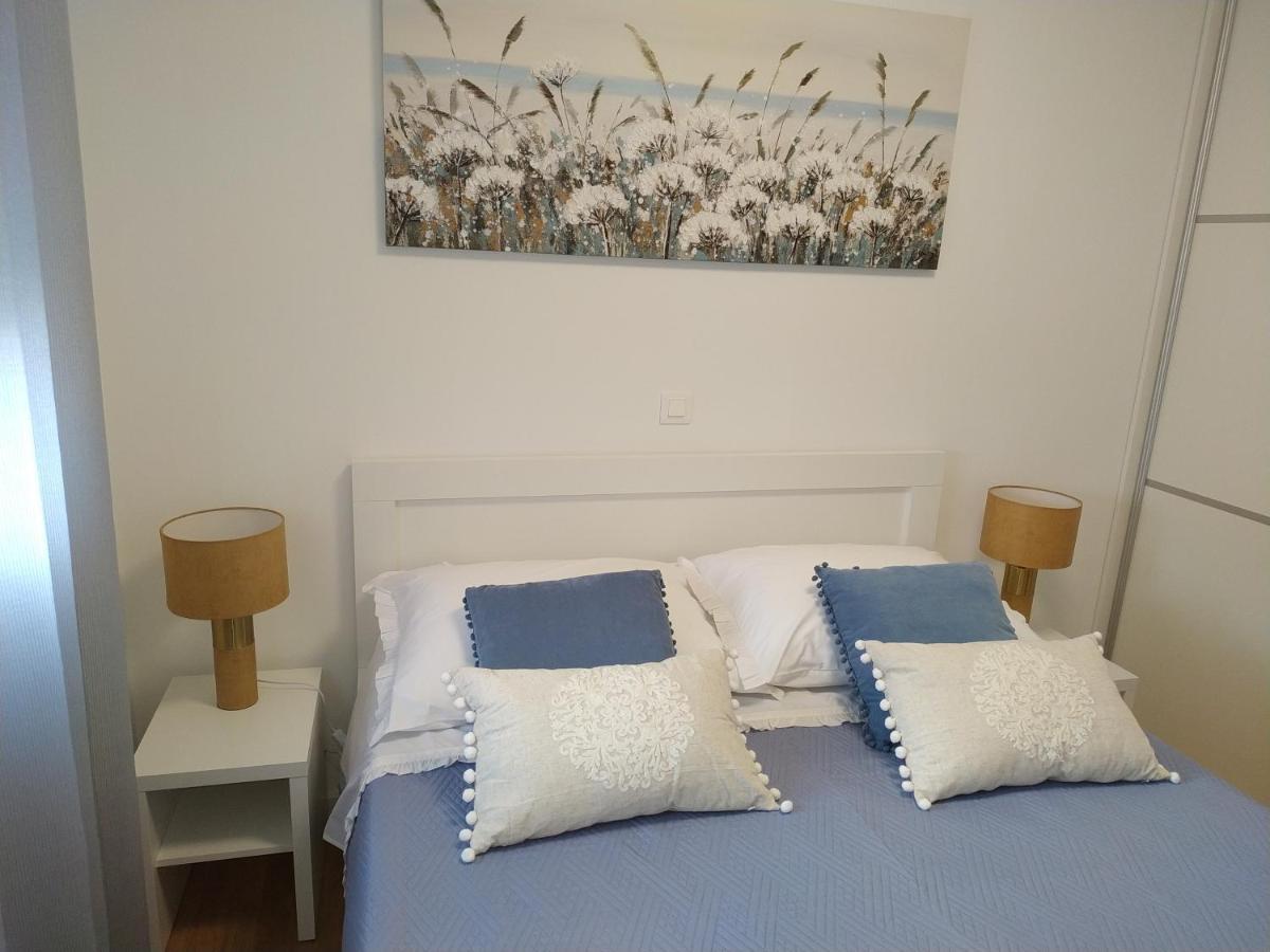 Apartman Maria Split Luaran gambar