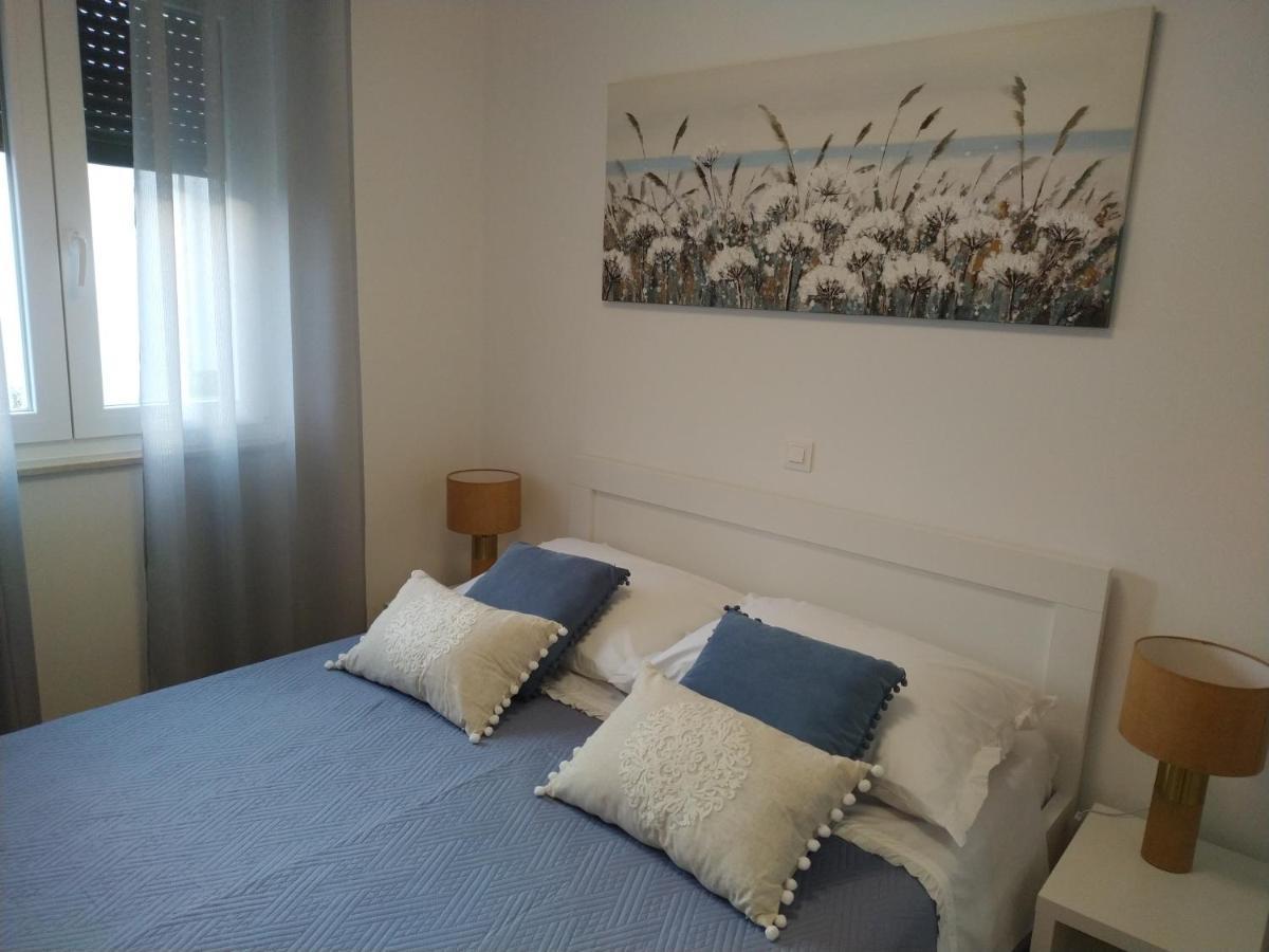 Apartman Maria Split Luaran gambar